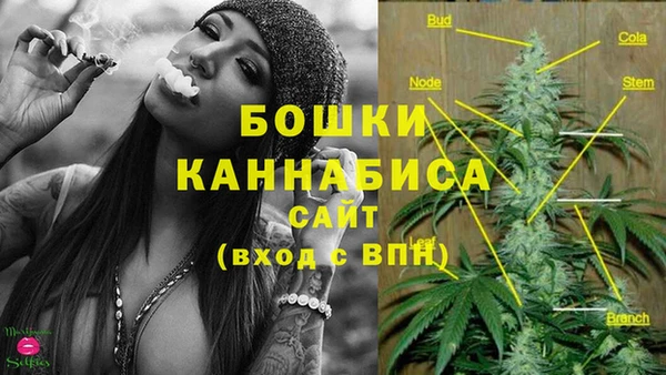 apvp Козловка