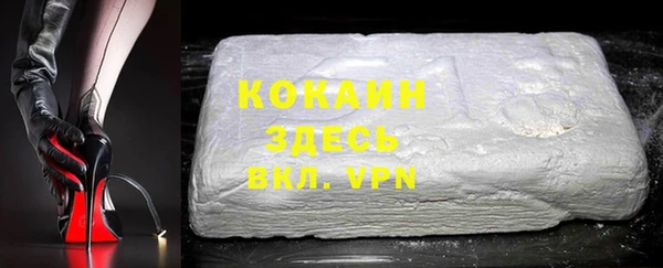 ECSTASY Кодинск