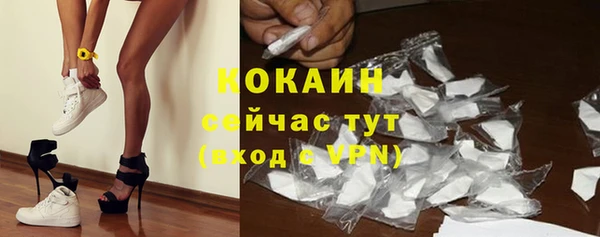 ECSTASY Кодинск
