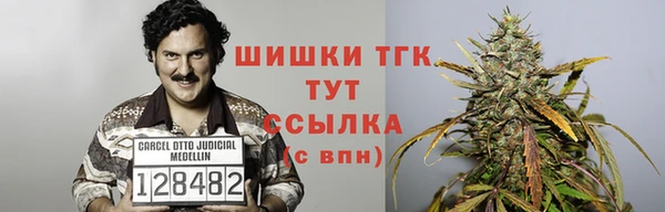 apvp Козловка