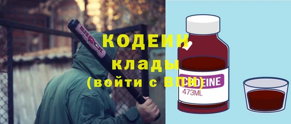 ECSTASY Кодинск