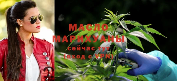 apvp Козловка