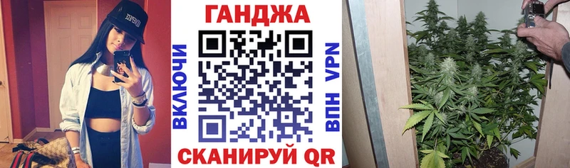 Марихуана планчик  Купить где  Светлогорск 